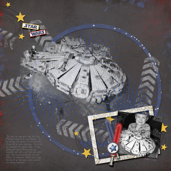 L-1009-Millenium-Falcon