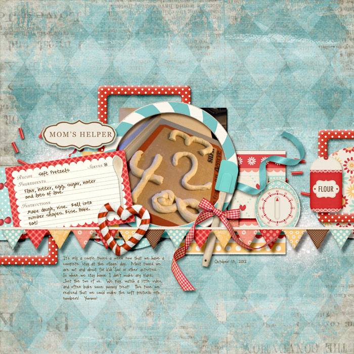 L-1015-Baking-Pretzels-Web