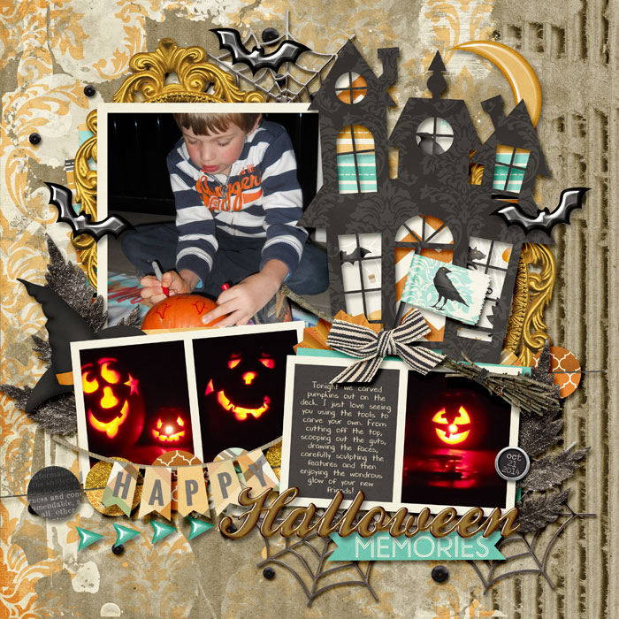 L-1021-Carving-Pumpkins