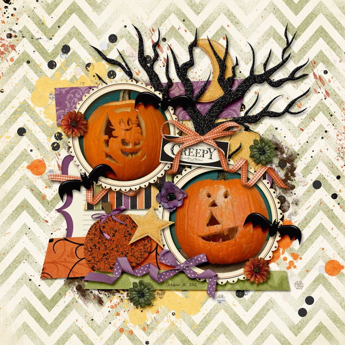 L-1031-Pumpkins-Web