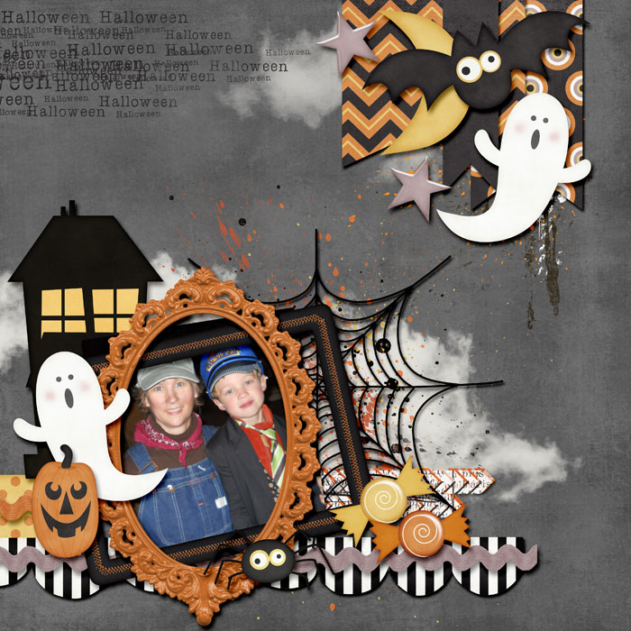 L-1031-Trick-or-Treat-Web