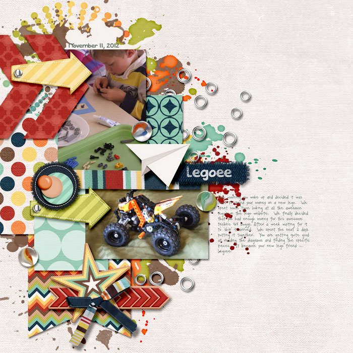 L-1106-Legoee-Web