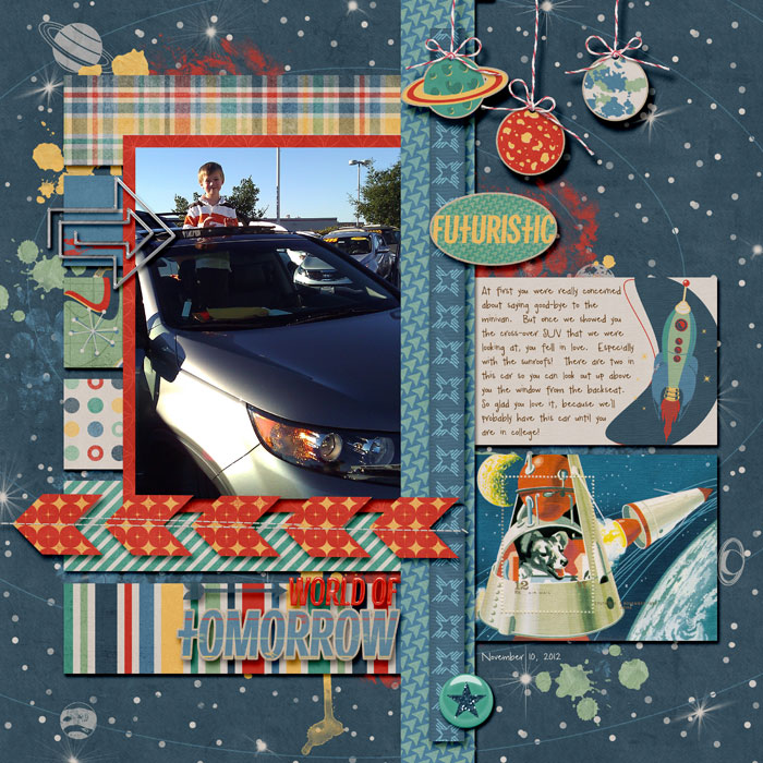 L-1110-New-Car-Web