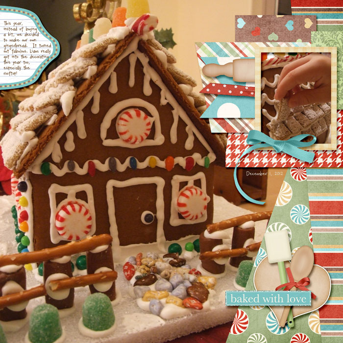 L-1201-Gingerbread-House-Web