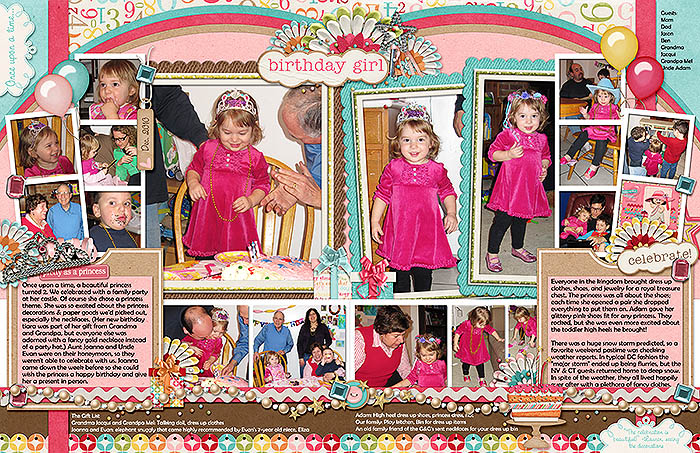 L2ndBday_rach3975