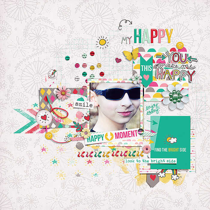 LAURENGRIER_HAPPY_LAYOUT1