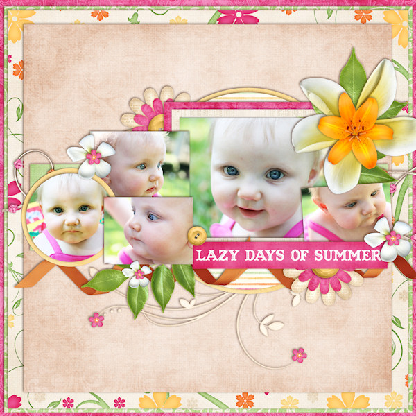 LAZY_DAYS_OF_SUMMER