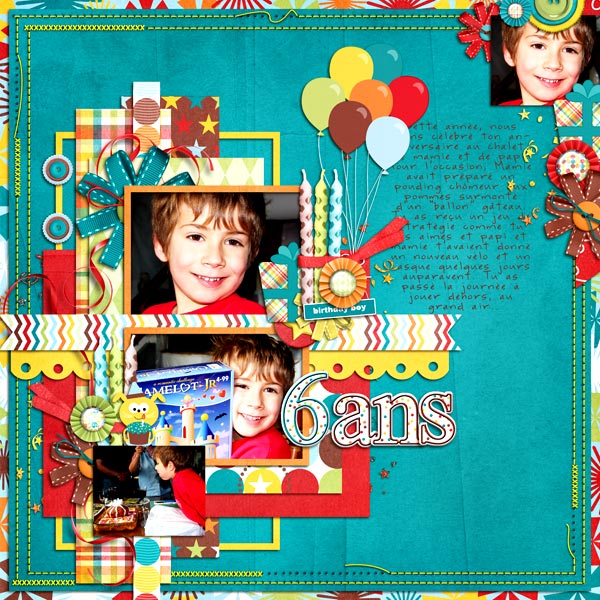 LAurier-6-ans2