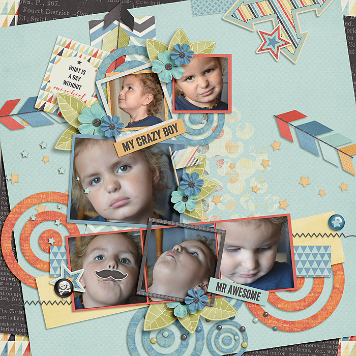 LBS_LovingIt_Vol2_4-Anna-copy