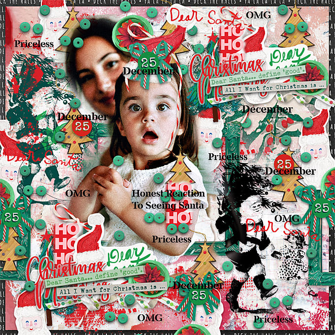 LBW-Jingle_All_The_Way