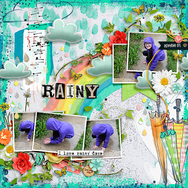 LBW_-SBD-March-is-For-Rainy-Days-_fdd_OurStory_DU-copy_