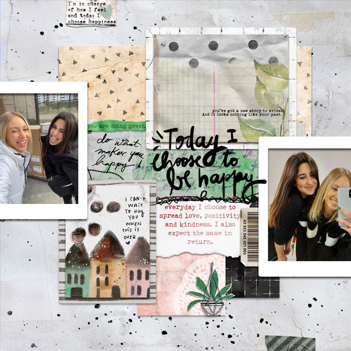 LBW_TodayIChoose_LO_MTT05_700