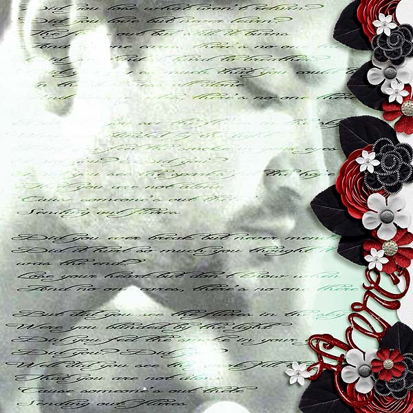 LB_SpringFling73_copy2