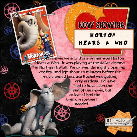 LCA_Mojito_DRSeuss
