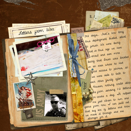 LETTERS_FROM_WAR_500