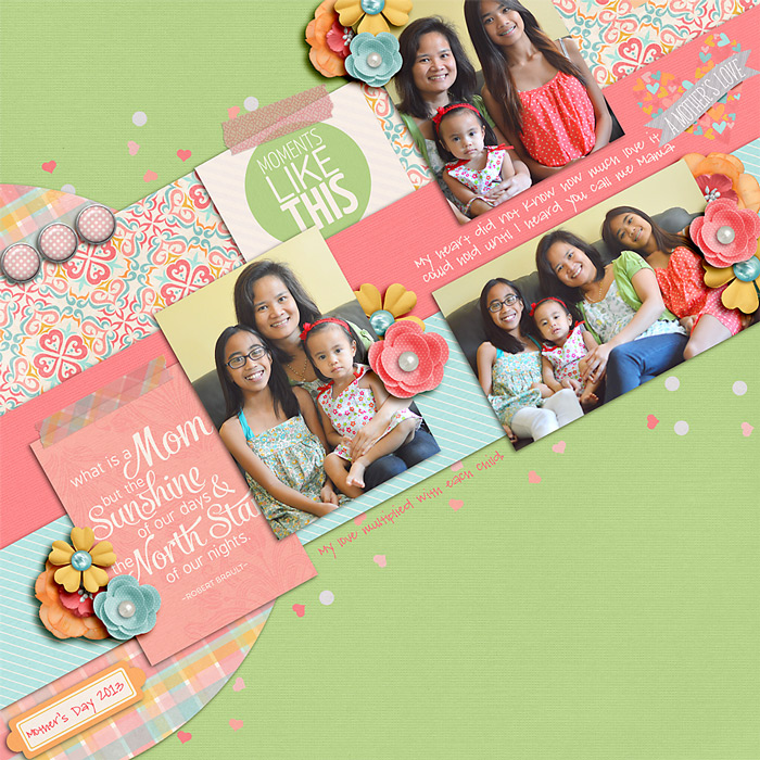 LGFD_Mom700_leah