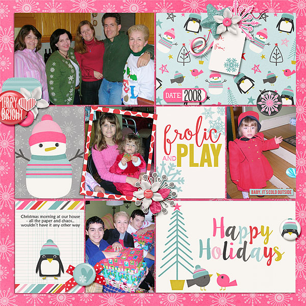 LIBBY_Meagan_web