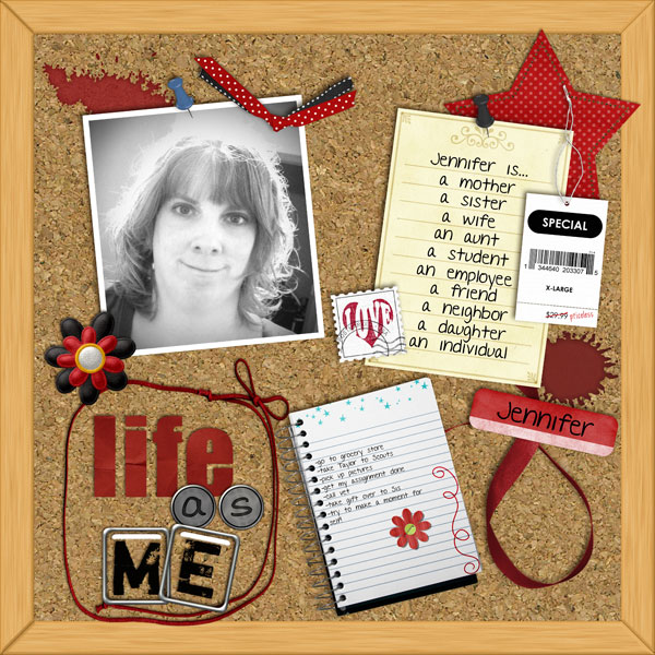 LIFEASME