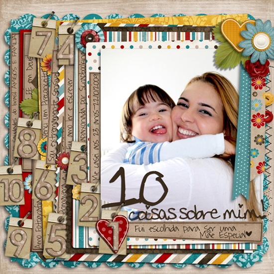 LIFTH_ABRIL_1