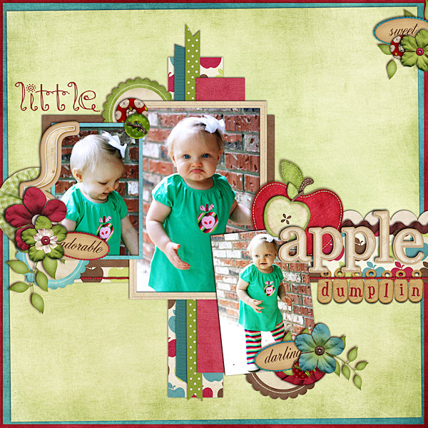 LITTLE_APPLE_DUMPLIN