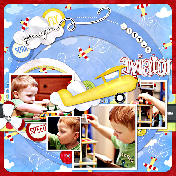 LITTLE_AVIATOR