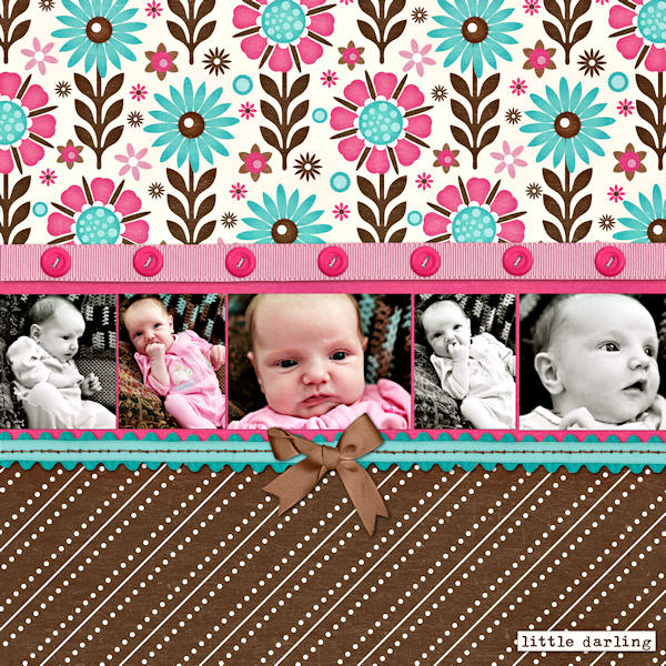 LITTLE_DARLING