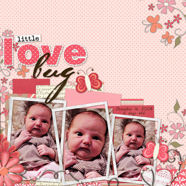 LITTLE_LOVE_BUG