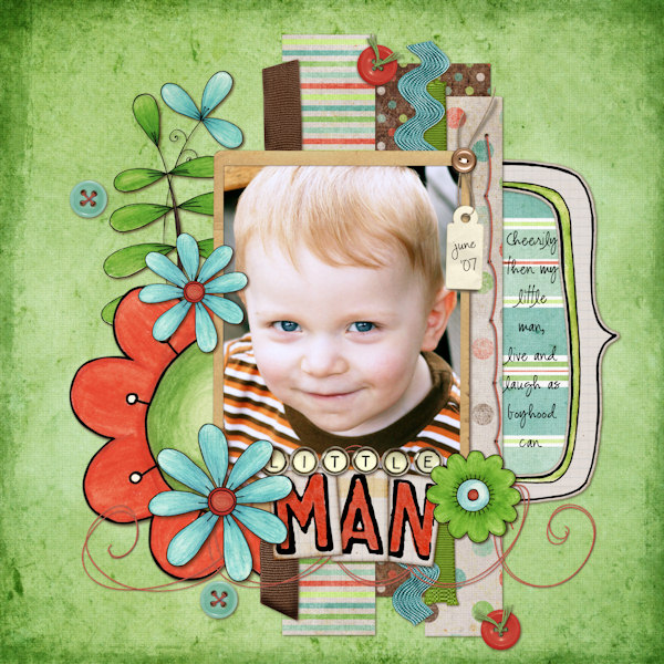 LITTLE_MAN3