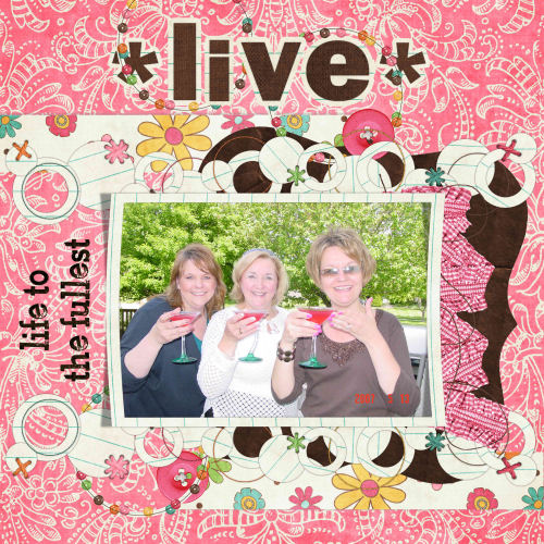 LIVE9