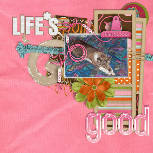 LIfe_s_Good_copy