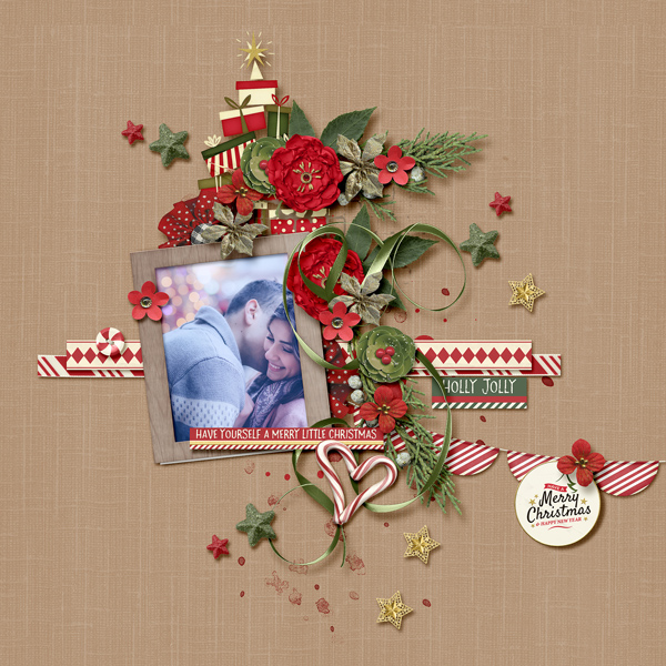 LJS-MerryLittleChristmas-01