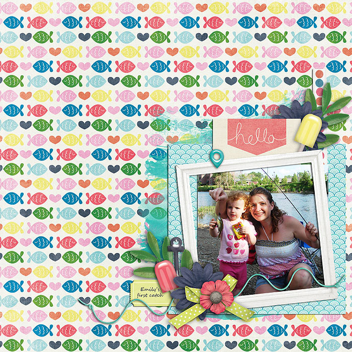 LJS_MKC_HRO_Summer-Fun_700