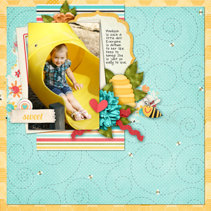 LJS_MMU_Honeybee_700