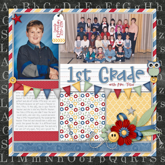 LJS_MMU_MBE_SchoolsOut_700