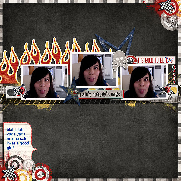 LMS_DND_SSD
