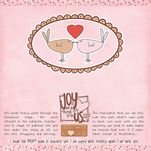 LO183_Joy_in_Us