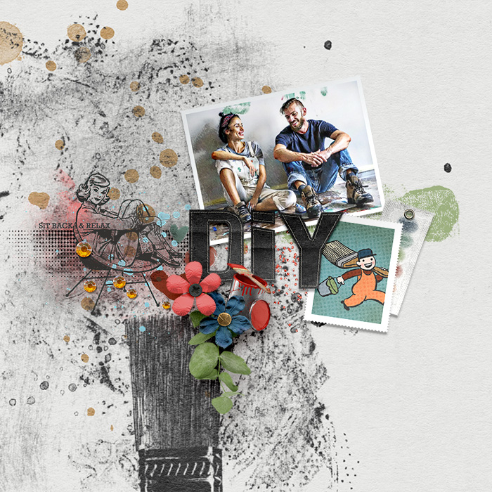 LO1_7_FixerUpper