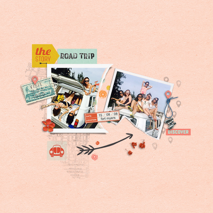 LO1_7_ScenicRoute