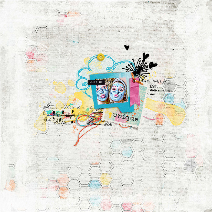 LO1_LimitedEdition_7