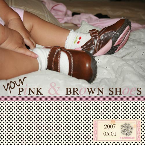 LO223_Your_Pink_and_Brown_Shoes