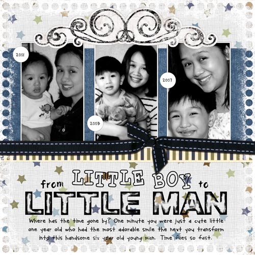 LO228_From_Little_Boy_to_Little_Man