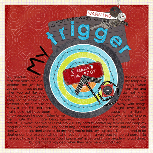LO239-Trigger
