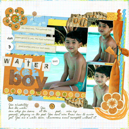 LO241-WaterBoy
