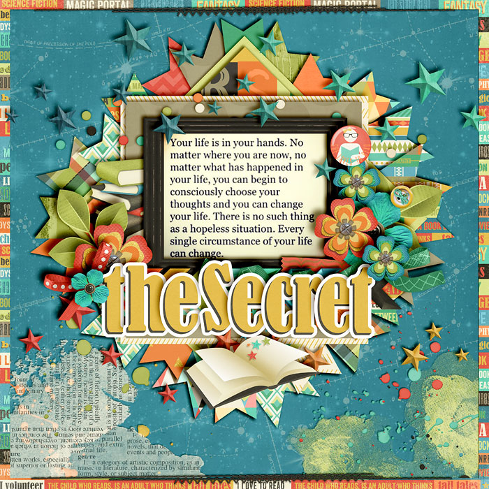 LO283---The-Secret