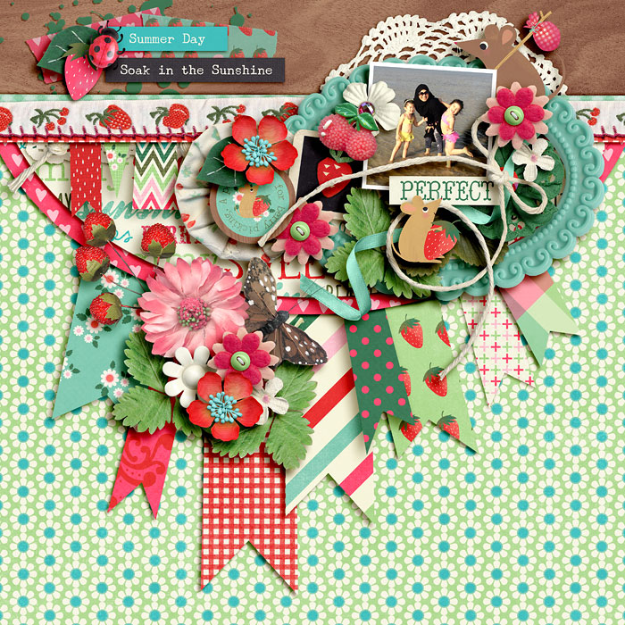 LO293---Berry-Fine-Day