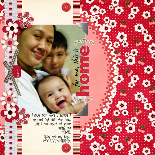 LO293-My-Home
