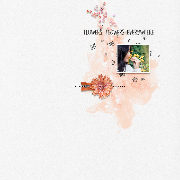 LO2_700_TalesOf-Spring