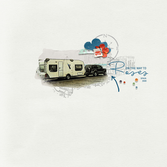 LO2_7_ScenicRoute