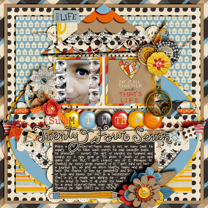 LO302---Live-Life-24-7