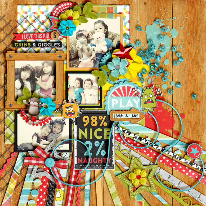 LO307---Kid-Cool